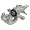 Image de ABE Étrier de frein 4544200801 4605A074 Compatible avec MITSUBISHI COLT VI Z3A, Z2A, SMART FORFOUR 454