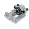Image de ABE Étrier de frein Essieu arrière gauche 34216768693 Compatible avec BMW 1 5 portes E87 1 3 portes E81 1 Coupé E82 1 Cabriolet E88 6 Cabriolet F12