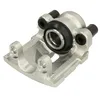Image de ABE Étrier de frein Essieu arrière droit 34216768694 Compatible avec BMW 1 5 portes E87 1 3 portes E81 1 Coupé E82 1 Cabriolet E88 6 Cabriolet F12