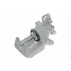 Image de ABE Étrier de frein Essieu arrière gauche 4401H0 Compatible avec PEUGEOT 207 3/5 portes WA, WC 307 3/5 portes 3A/C 2008 Break CU Partner II Tepee 607 Berline 9D, 9U RCZ Coupé