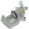 Image de ABE Étrier de frein Essieu arrière droit 4401H1 Compatible avec PEUGEOT 207 3/5 portes WA, WC 307 3/5 portes 3A/C 2008 Break CU Partner II Tepee 607 Berline 9D, 9U