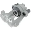 Image de ABE Étrier de frein Essieu arrière gauche 0024202583 A0024202583 Compatible avec MERCEDES-BENZ Classe E Berline W211 Classe S Berline W221 Classe E Break S211 CLS Coupé C219 SL Cabriolet R230