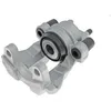 Image de ABE Étrier de frein Essieu arrière droit 0024202683 A0024202683 Compatible avec MERCEDES-BENZ Classe E Berline W211 Classe S Berline W221 Classe E Break S211 CLS Coupé C219 SL Cabriolet R230