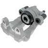 Image de ABE Étrier de frein Essieu arrière droit 0024202883 A0024202883 Compatible avec MERCEDES-BENZ Classe E Berline W211 Classe E Berline W212 Classe S Berline W221 Classe E Break S211 CLS Coupé C219