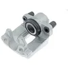 Image de ABE Étrier de frein Essieu arrière gauche 30639523 8602725 8602854 Compatible avec VOLVO XC90 I 275
