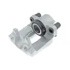 Image de ABE Étrier de frein Essieu arrière droit 30639525 8602726 8602855 Compatible avec VOLVO XC90 I 275, MITSUBISHI OUTLANDER III GGW, GFW, ZJ