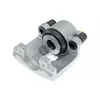 Image de ABE Étrier de frein Essieu arrière gauche 5011975AA K05011975AA Compatible avec JEEP GRAND CHEROKEE II WJ, WG