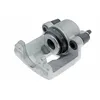 Image de ABE Étrier de frein Essieu arrière droit 5011974AA K05011974AA Compatible avec JEEP GRAND CHEROKEE II WJ, WG Grand Cherokee I ZJ, ZG