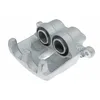 Image de ABE Étrier de frein Essieu avant gauche 5093181AA K05093181AA Compatible avec JEEP GRAND CHEROKEE II WJ, WG