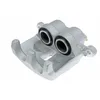 Image de ABE Étrier de frein Essieu avant droit 5093180AA K05093180AA Compatible avec JEEP GRAND CHEROKEE II WJ, WG