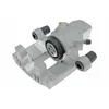 Image de ABE Étrier de frein Essieu arrière gauche 34216763729 Compatible avec MINI 3/5 portes R50, R53 Cabriolet R52