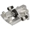 Image de ABE Étrier de frein Essieu arrière droit 34216763730 9807218280 Compatible avec MINI 3/5 portes R50, R53 Cabriolet R52