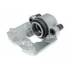 Image de ABE Étrier de frein Essieu avant gauche 477500D070 477500D070000 Compatible avec TOYOTA Yaris 3/5 portes P9 Yaris 3/5 portes P13 Yaris III Van XP13 Yaris III 3/5 portes XP150 Yaris/Vios Berline P9
