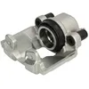 Image de ABE Étrier de frein Essieu avant droit 477300D070 477300D070000 477500D070 Compatible avec TOYOTA Yaris 3/5 portes P9 Yaris 3/5 portes P13 Yaris III Van XP13 Yaris III 3/5 portes XP150