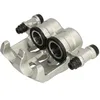 Image de ABE Étrier de frein Essieu avant gauche 1651765680 71769990 4401J6 Compatible avec OPEL Movano C Camion plate-forme/Châssis U9, FIAT Ducato III Van 250, 290 Ducato III Minibus 250, 290, PEUGEOT