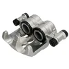 Image de ABE Étrier de frein Essieu avant droit 1607876080 51885201 352246 Compatible avec FIAT Ducato III Van 250, 290 Ducato III Camion plate-forme/Châssis 250, 290 Ducato III Minibus 250, 290, CITROËN