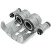 Image de ABE Étrier de frein Essieu avant gauche 1651766080 71769992 4401K0 Compatible avec FIAT Ducato III Van 250, 290 Ducato III Camion plate-forme/Châssis 250, 290 Ducato III Minibus 250, 290, PEUGEOT