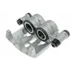 Image de ABE Étrier de frein Essieu avant droit 1607876680 51885310 1615767180 Compatible avec FIAT Ducato III Van 250, 290 Ducato III Camion plate-forme/Châssis 250, 290 Ducato III Minibus 250, 290, PEUGEOT