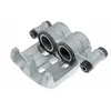 Image de ABE Étrier de frein Essieu avant droit 04401J9 1607876380 1651765980 Compatible avec FIAT Ducato III Van 250, 290 Ducato III Camion plate-forme/Châssis 250, 290 Ducato III Minibus 250, 290, CITROËN