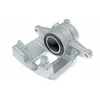 Image de ABE Étrier de frein Essieu arrière gauche 1612437280 71769995 1651766580 Compatible avec OPEL Movano C Camion plate-forme/Châssis U9, FIAT Ducato III Van 250, 290 Ducato III Minibus 250, 290, PEUGEOT