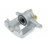 Image de ABE Étrier de frein Essieu arrière droit 1612437380 71769996 1651766680 Compatible avec OPEL Movano C Camion plate-forme/Châssis U9, FIAT Ducato III Van 250, 290 Ducato III Minibus 250, 290, PEUGEOT