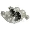 Image de ABE Étrier de frein Essieu avant gauche 1434148 1553794 6C112B121BA Compatible avec FORD Transit Mk6 Van V347, V348, FA Transit Mk6 Camion plate-forme/Châssis V347, V348, FM, FN, FF