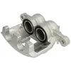 Image de ABE Étrier de frein Essieu avant droit 1434147 1553793 6C112B120BA Compatible avec FORD Transit Mk6 Van V347, V348, FA Transit Mk6 Camion plate-forme/Châssis V347, V348, FM, FN, FF
