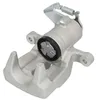 Image de ABE Étrier de frein 7701208257 7711368125 Compatible avec RENAULT Scénic II JM Grand Scénic II JM, JM0/1 Megane II Break KM, KM0/1 Megane II Berline LM, LM0/1