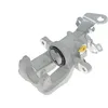 Image de ABE Étrier de frein Essieu arrière gauche 542164 77363937 542548 Compatible avec OPEL Corsa D 3/5 portes S07, FIAT Grande Punto 3/5 portes 199 Punto II 3/5 portes 188 Punto Evo 3/5 portes 199