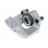 Image de ABE Étrier de frein Essieu avant gauche 0542540 542540 12800330 Compatible avec OPEL Vectra C CC Z02 Vectra C Berline Z02 Vectra C Caravan Z02 Signum CC Z03, FIAT Croma II Break 194 Croma Van 194