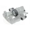 Image de ABE Étrier de frein Essieu arrière gauche 542477 93181404 Compatible avec OPEL Vectra C CC Z02 Vectra C Berline Z02 Vectra C Caravan Z02 Signum CC Z03, VAUXHALL Vectra Mk II C CC Z02