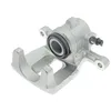 Image de ABE Étrier de frein Essieu arrière droit 1694200883 1694201683 A1694200883 Compatible avec MERCEDES-BENZ Classe A W169 Classe B W245