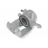 Image de ABE Étrier de frein Essieu avant droit 1694200683 4720109060 1694201483 Compatible avec MERCEDES-BENZ Classe A W169 Classe B W245 CLC CL203