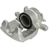 Image de ABE Étrier de frein Essieu avant gauche 1694200183 1694200983 A1694200183 Compatible avec MERCEDES-BENZ Classe A W169 Classe B W245 CLC CL203, TOYOTA CELICA ZZT23
