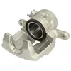 Image de ABE Étrier de frein Essieu avant droit 1694200283 1694201083 A1694200283 Compatible avec MERCEDES-BENZ Classe A W169 Classe B W245 CLC CL203