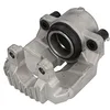 Image de ABE Étrier de frein Essieu avant gauche 34116769091 Compatible avec BMW 3 Berline E90 3 Touring E91 3 Coupé E92 X1 E84 3 Cabriolet E93