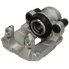 Image de ABE Étrier de frein Essieu arrière gauche 34216769101 Compatible avec BMW 3 Berline E90 3 Touring E91 3 Coupé E92 X1 E84 3 Cabriolet E93