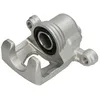 Image de ABE Étrier de frein Essieu arrière gauche 440111KD0A 44011EM11A Compatible avec NISSAN Qashqai/Qashqai +2 I J10, NJ10, RENAULT Koleos 1 HY