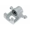 Image de ABE Étrier de frein Essieu arrière droit 440011KD0A 44001EM11A Compatible avec NISSAN Qashqai/Qashqai +2 I J10, NJ10 JUKE F15 PULSAR 3/5 portes C13 Qashqai/Qashqai+2 I Van J10, JJ10E CUBE Z12