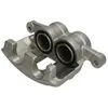 Image de ABE Étrier de frein Essieu avant gauche 1371372 440110N600 1521150 Compatible avec FORD Transit Mk6 Van V347, V348, FA Transit Mk6 Camion plate-forme/Châssis V347, V348, FM, FN, FF