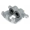 Image de ABE Étrier de frein Essieu avant droit 1371370 1433941 1521149 Compatible avec FORD Transit Mk6 Van V347, V348, FA Transit Mk6 Camion plate-forme/Châssis V347, V348, FM, FN, FF Transit Mk6 Tourneo
