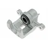 Image de ABE Étrier de frein Essieu arrière gauche 582101H300 583101HA00 Compatible avec HYUNDAI i30 FD, KIA SPORTAGE SL