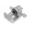 Image de ABE Étrier de frein Essieu arrière droit 582301H300 583111HA00 Compatible avec HYUNDAI i30 FD, KIA SPORTAGE SL