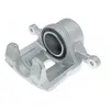 Image de ABE Étrier de frein Essieu avant gauche 581101H000 581801HA00 Compatible avec HYUNDAI i30 FD, KIA CEE'D 3/5 portes ED