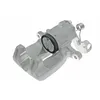 Image de ABE Étrier de frein Essieu arrière gauche 13275846 13343567 13370461 Compatible avec OPEL Insignia A Sports Tourer G09 Insignia A Berline G09 Insignia A 3/5 portes G09 Insignia A Country Tourer G09