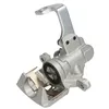Image de ABE Étrier de frein Essieu arrière gauche 43019SAAJ50 43019SAAJ51 Compatible avec HONDA Jazz II 3/5 portes GD, GE3, GE2 Jazz III 3/5 portes GE, GG, GP, ZA CIVIC IV A trois volumes ED Jazz Berline GD
