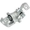 Image de ABE Étrier de frein Essieu arrière droit 43018SAAJ50 43018SAAJ51 Compatible avec HONDA Jazz II 3/5 portes GD, GE3, GE2 Jazz III 3/5 portes GE, GG, GP, ZA CIVIC IV A trois volumes ED Jazz Berline GD