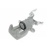 Image de ABE Étrier de frein Essieu arrière droit 5Q0615424A 5QM615424 Compatible avec SKODA Octavia III Combi 5E5 Octavia IV Combi NX5, SEAT Leon 3/5 portes 5F1