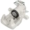 Image de ABE Étrier de frein Essieu arrière gauche 7701206513 7711135721 Compatible avec RENAULT Clio III 3/5 portes BR0/1, CR0/1 Megane II 3/5 portes BM, CM, BM0/1, CM0/1 Scénic II JM Scénic I JA0/1, FA0