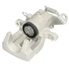 Image de ABE Étrier de frein Essieu arrière droit 7701206514 7711135722 Compatible avec RENAULT Clio III 3/5 portes BR0/1, CR0/1 Megane II 3/5 portes BM, CM, BM0/1, CM0/1 Scénic II JM Modus/Grand Modus F, JP